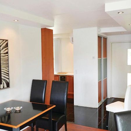 Alvsatern Nice Home In Sunne With Jacuzzi מראה חיצוני תמונה