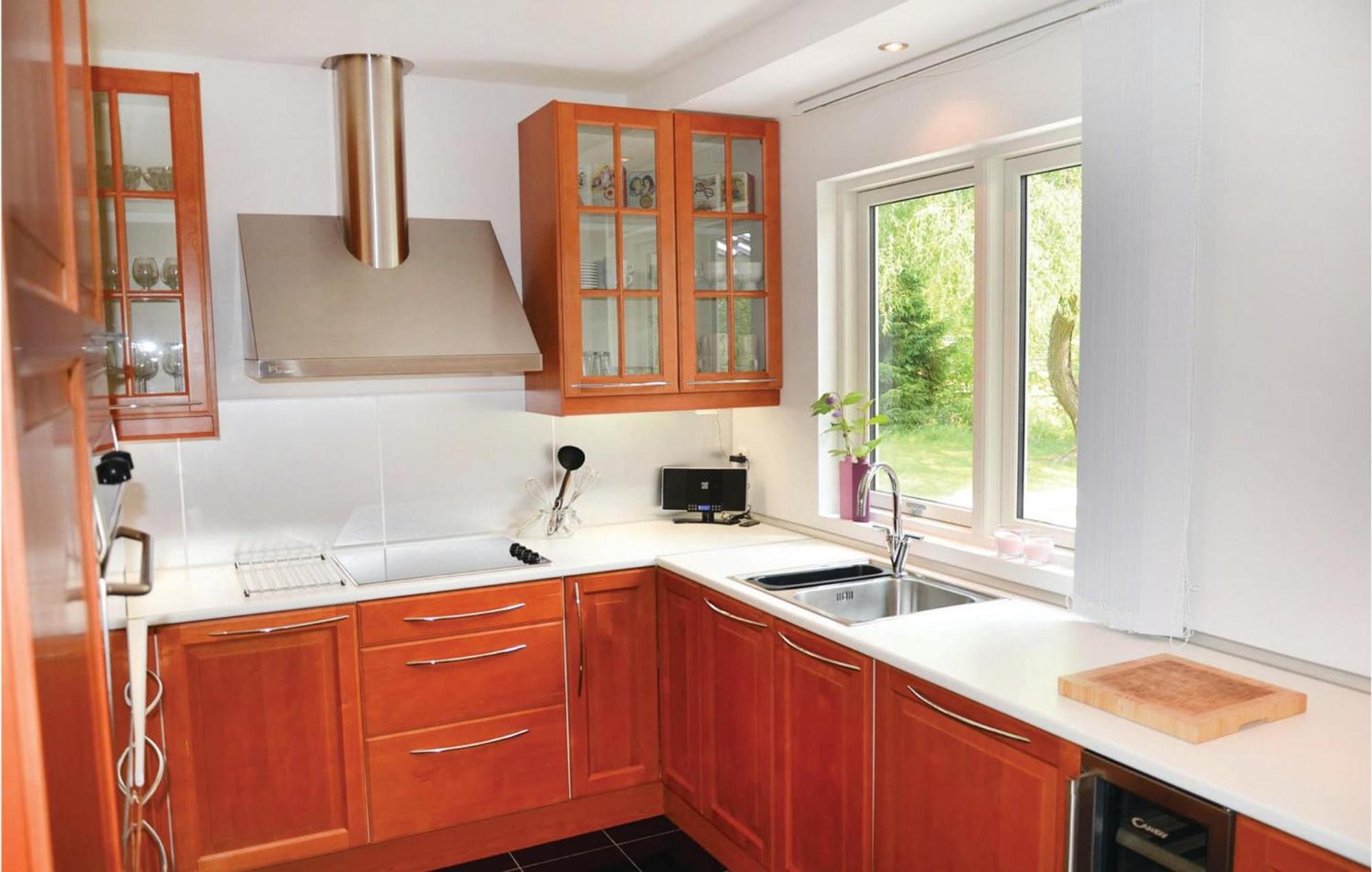 Alvsatern Nice Home In Sunne With Jacuzzi מראה חיצוני תמונה